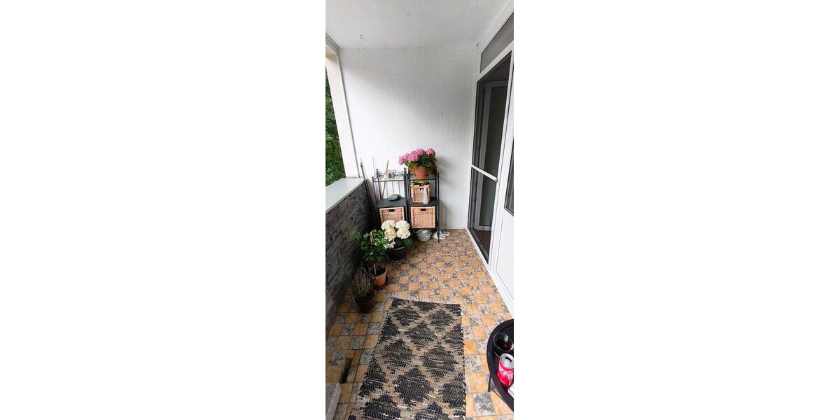 Etagenwohnung Viersen Sittard - 3 Zimmer, 83 m&sup2;, 180.000&euro; | Angebot:27534277