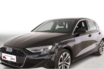 Audi A3 14.884 km 25.880 &euro; Moers-Hülsdonk 47441