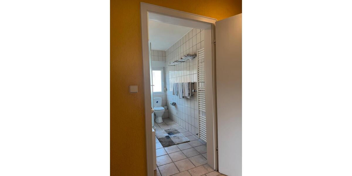 Etagenwohnung Meerbusch - 4 Zimmer, 86 m&sup2;, 330.000&euro; | Angebot:27499792