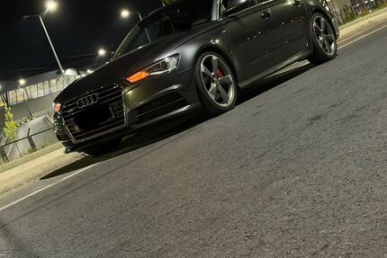 Audi A6 235.000 km 15.000 &euro; Duisburg 47179