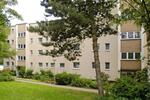 Etagenwohnung Krefeld Benrad - 3 Zimmer, 66 m&sup2;, 494&euro; | Angebot:19181605