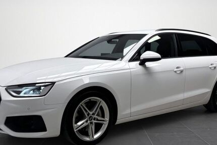 Audi A4 68.590 km 25.000 &euro; Moenchengladbach 41063