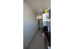 Etagenwohnung Düsseldorf Oberbilk - 2 Zimmer, 45 m&sup2;, 950&euro; | Angebot:27547068