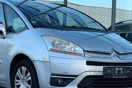Citroen Grand C4 Picasso / SpaceTourer 191.447 km 2.888 &euro; Mönchengladbach 41068