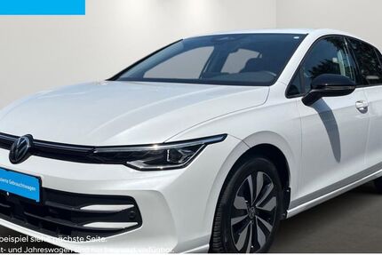 VW Golf 24.662 km 27.260 &euro; Mülheim 45481