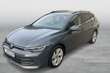 VW Golf 19.400 km 20.990 &euro; Grevenbroich 41516