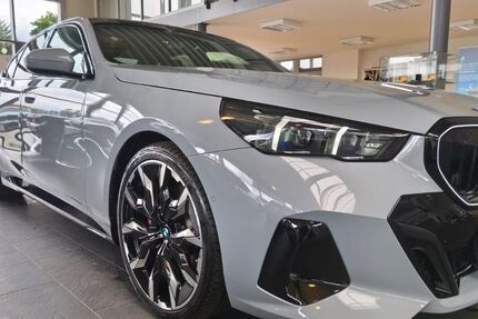 BMW 520 7.442 km 62.990 &euro; Langenfeld 40764
