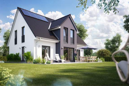 Haus Duisburg Rheinhausen - 5 Zimmer, 127 m&sup2;, 558.540&euro; | Angebot:24439180