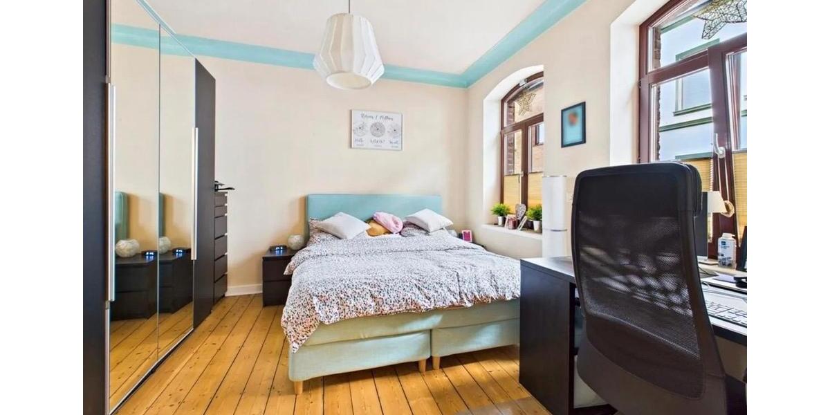 Doppelhaushälfte Krefeld Bockum - 6 Zimmer, 145 m&sup2;, 695.000&euro; | Angebot:27438345