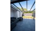 Reihenhaus Leverkusen Bürrig - 5 Zimmer, 100 m&sup2;, 560.000&euro; | Angebot:27540173