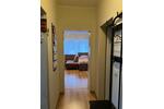 Hochparterre Neuss Gnadental - 1 Zimmer, 36 m&sup2;, 600&euro; | Angebot:27543936