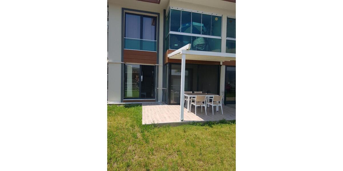 Etagenwohnung Duisburg Duisburg-Mitte - 2 Zimmer, 60 m&sup2;, 105.000&euro; | Angebot:11681911