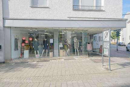 Gewerbeobjekt Ratingen - 2.278&euro; | Angebot:27280488