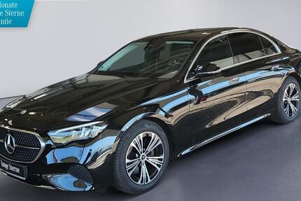 Mercedes-Benz E 220 69.954 km 38.680 &euro; Neuss 41464