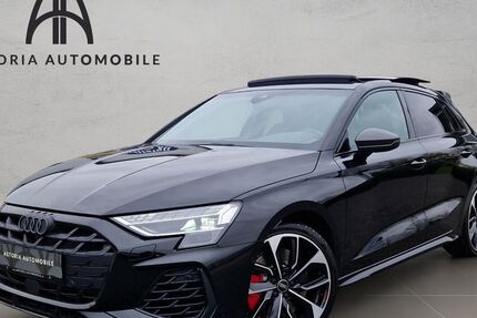 Audi S3 12.505 km 48.990 &euro; Kaarst (bei Düsseldorf) 41564
