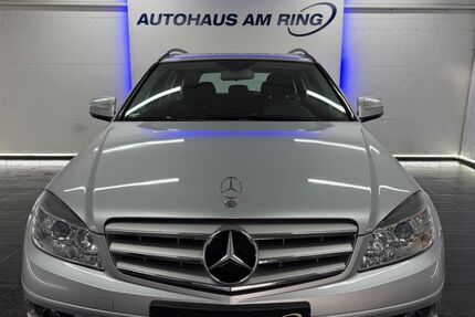 Mercedes-Benz C 180 94.980 km 9.499 &euro; Ratingen bei Düsseldorf 40878