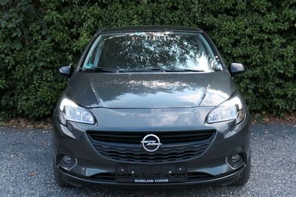 Opel Corsa 210.000 km 4.400 &euro; Mönchengladbach 41063