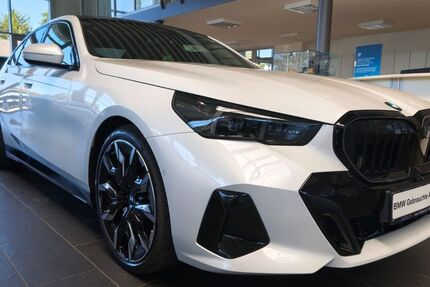 BMW 520 7.257 km 62.990 &euro; Langenfeld 40764
