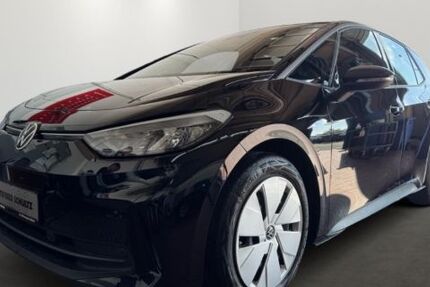 VW ID.3 22.155 km 28.950 &euro; Velbert 42553