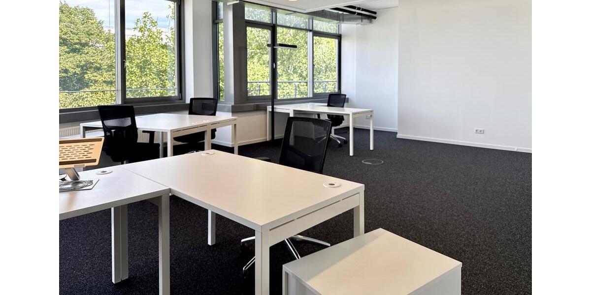 Gewerbeobjekt Leverkusen - 1.609&euro; | Angebot:23976022