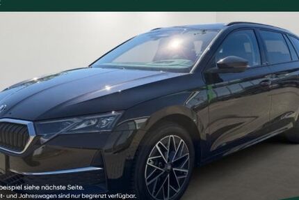 Skoda Octavia 18.725 km 31.660 &euro; Düsseldorf 40233