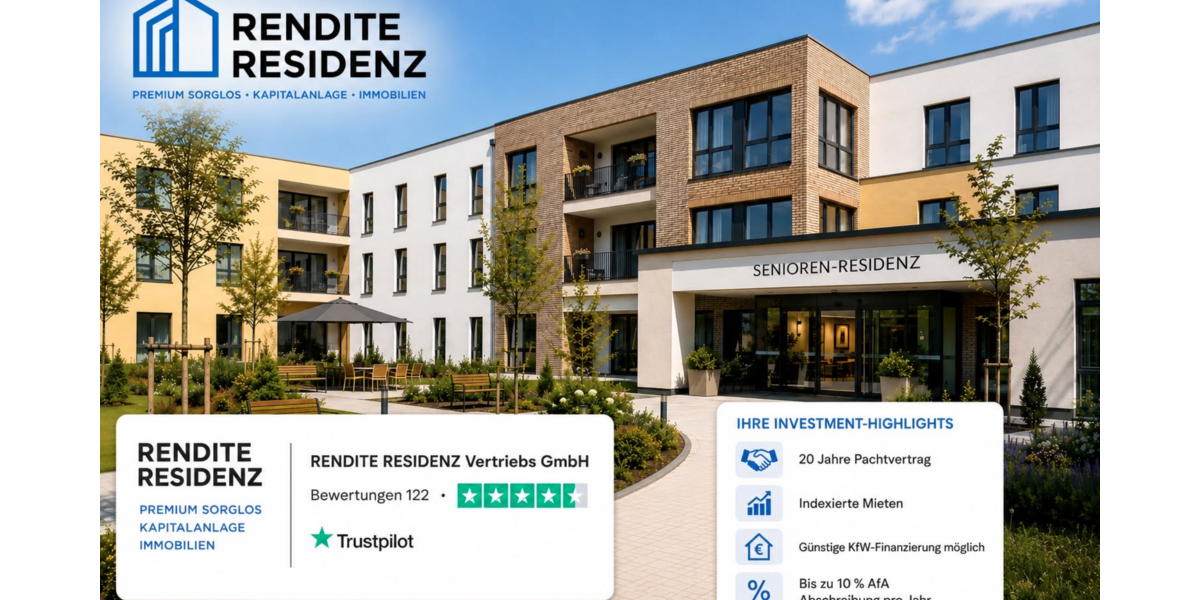 Etagenwohnung Düsseldorf - 1.5 Zimmer, 50 m&sup2;, 250.000&euro; | Angebot:27322087