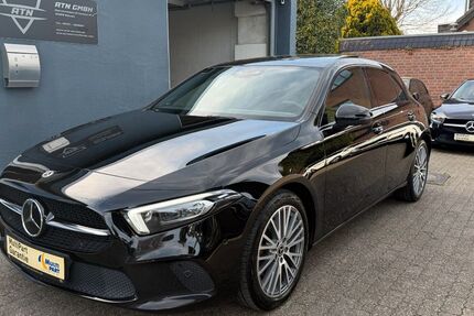 Mercedes-Benz A 220 149.700 km 19.999 &euro; Neuss 41469