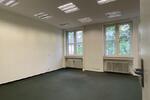 Gewerbeobjekt Krefeld - 2.868&euro; | Angebot:25336572