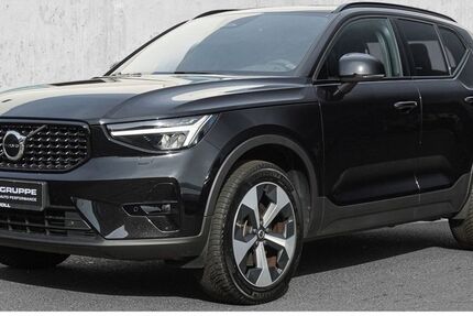 Volvo XC40 22.890 km 31.890 &euro; Düsseldorf 40474