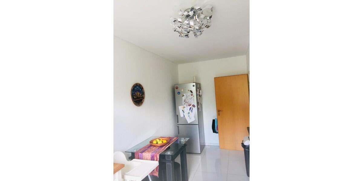 Etagenwohnung Mönchengladbach - 4 Zimmer, 97 m&sup2;, 229.000&euro; | Angebot:26846811