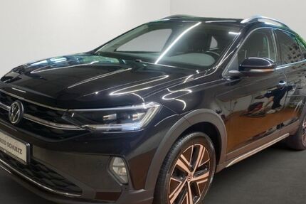 VW Taigo 47.491 km 18.790 &euro; Düsseldorf 40233