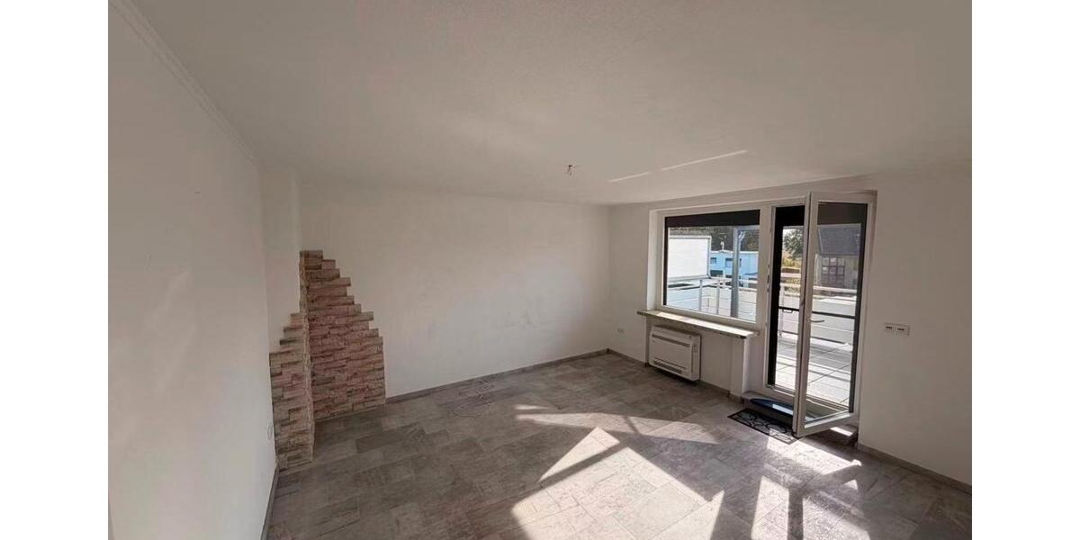 Dachgeschoßwohnung Korschenbroich - 2 Zimmer, 73 m&sup2;, 870&euro; | Angebot:27580974