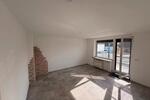 Dachgeschoßwohnung Korschenbroich - 2 Zimmer, 73 m&sup2;, 870&euro; | Angebot:27580974