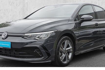 VW Golf 36.818 km 23.330 &euro; Düsseldorf 40474