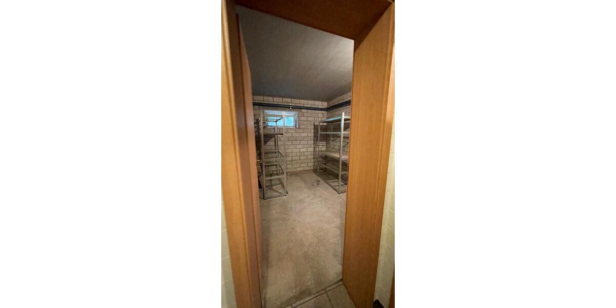 Etagenwohnung Mettmann - 2.5 Zimmer, 72 m&sup2;, 930&euro; | Angebot:27536610