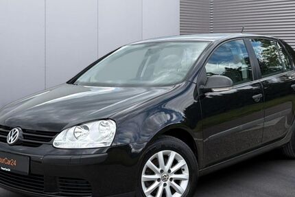 VW Golf 194.000 km 3.450 &euro; Mönchengladbach 41063
