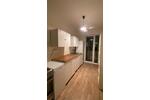Etagenwohnung Düsseldorf Pempelfort - 2 Zimmer, 55 m&sup2;, 965&euro; | Angebot:27551840