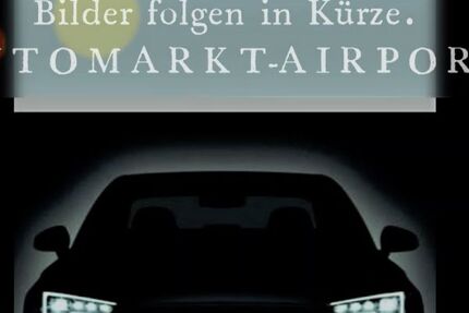 Ford S-Max 196.000 km 5.950 &euro; Ratingen bei Düsseldorf 40878