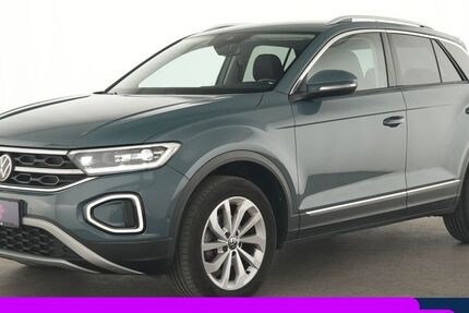 VW T-Roc 66.074 km 18.989 &euro; Neuss 41460
