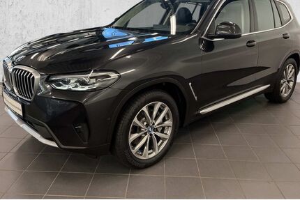 BMW X3 86.440 km 37.900 &euro; Solingen 42719