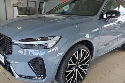 Volvo XC60 47.979 km 36.950 &euro; Bergheim 50126
