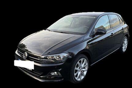 VW Polo 91.000 km 10.990 &euro; Meerbusch 40670