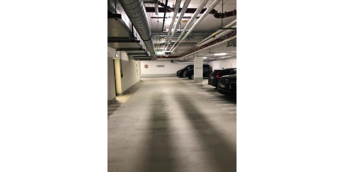 Etagenwohnung Düsseldorf Stadtbezirk 3 - 1 Zimmer, 36 m&sup2;, 1.200&euro; | Angebot:27544556