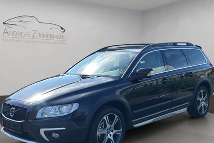 Volvo XC70 201.800 km 13.900 &euro; Kaarst 41564