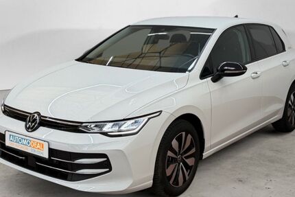 VW Golf 41.917 km 22.978 &euro; Moers 47445