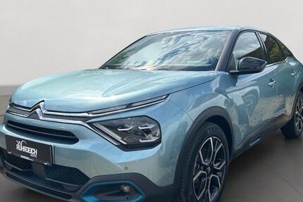 Citroen C4 68.318 km 16.990 &euro; Krefeld 47800