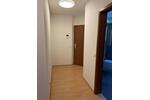 Etagenwohnung Krefeld - 2 Zimmer, 74 m&sup2;, 800&euro; | Angebot:27543382