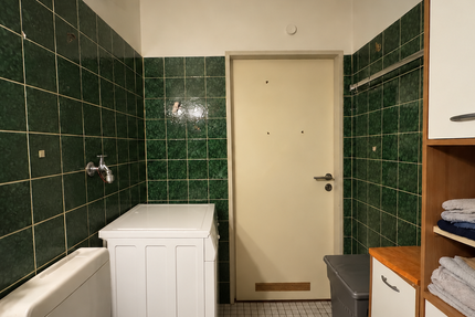 Wohnung Mönchengladbach - 2 Zimmer, 49 m&sup2;, 90.900&euro; | Angebot:27500699