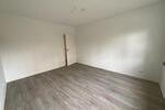 Etagenwohnung Duisburg Duisburg-Mitte - 3 Zimmer, 67 m&sup2;, 689&euro; | Angebot:26677816
