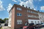 Dachgeschoßwohnung Mönchengladbach Nord - 5 Zimmer, 75 m&sup2;, 169.500&euro; | Angebot:27446953
